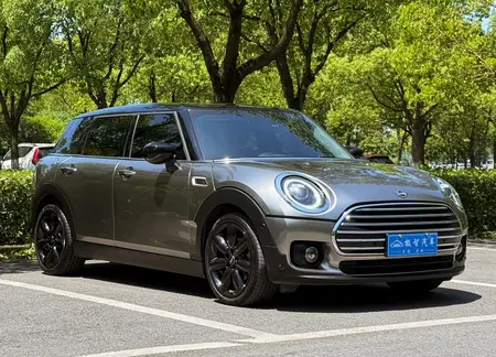 catalog-car-2
