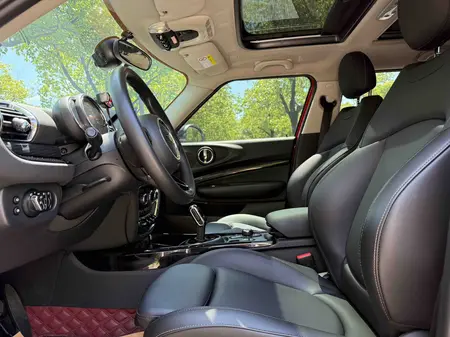 catalog-car-14