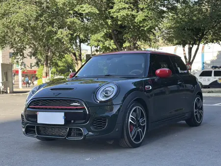 catalog-car-1