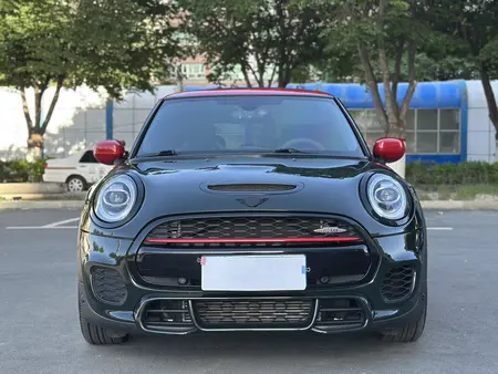 catalog-car-2
