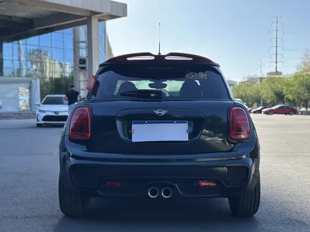 catalog-car-4