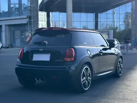 catalog-car-5