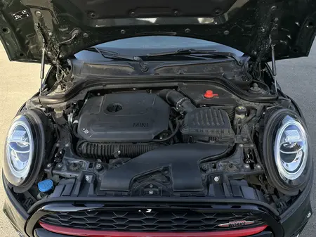 catalog-car-6