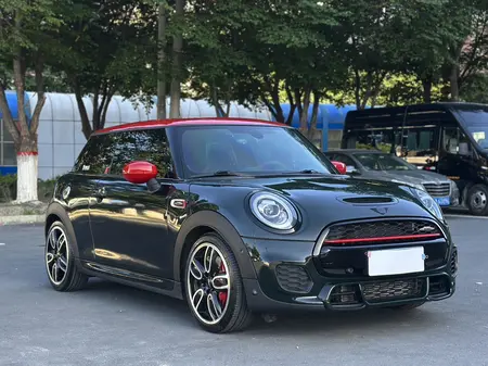 catalog-car-7