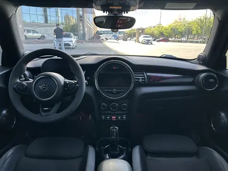 catalog-car-14
