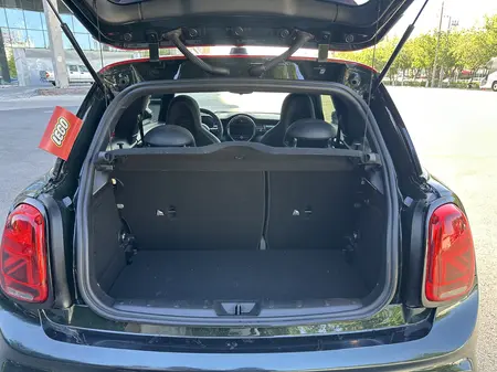catalog-car-16