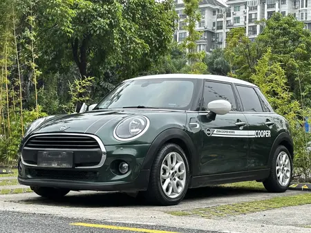 catalog-car-1