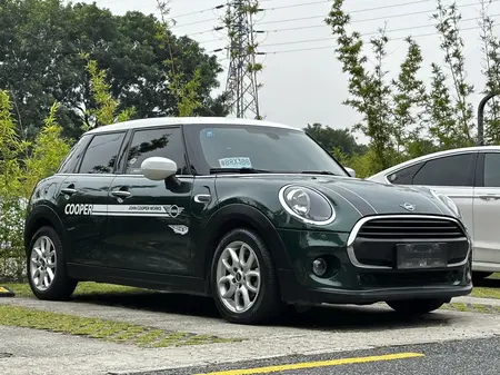 catalog-car-3