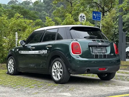 catalog-car-4