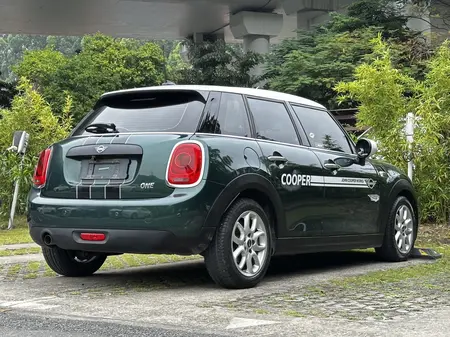 catalog-car-6