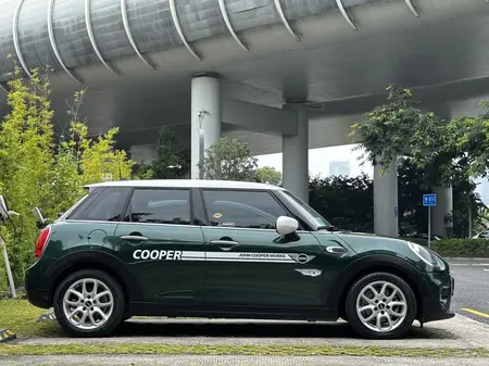 catalog-car-7
