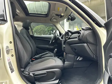 catalog-car-8