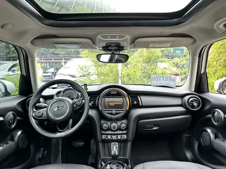 catalog-car-10