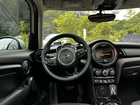 catalog-car-11