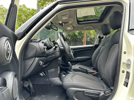 catalog-car-12