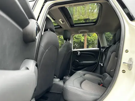 catalog-car-13
