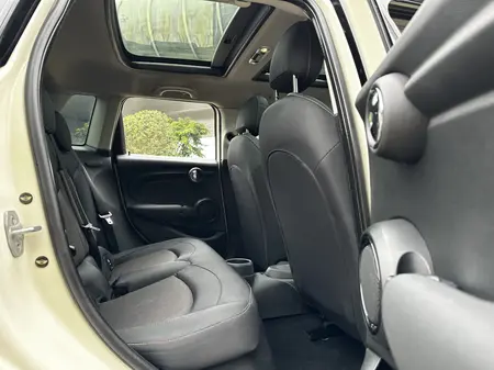 catalog-car-14