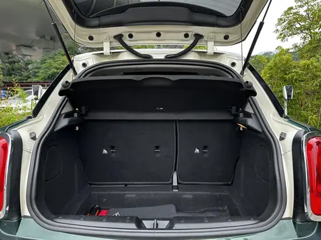 catalog-car-16