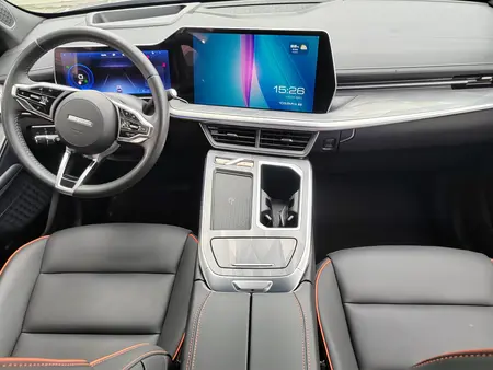 catalog-car-10