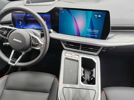 catalog-car-12