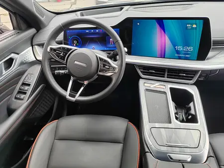 catalog-car-13