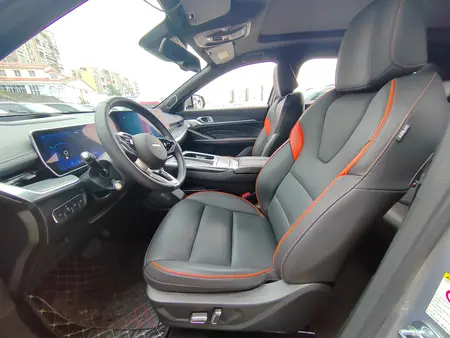 catalog-car-14