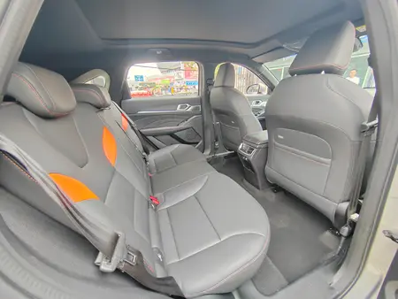 catalog-car-15