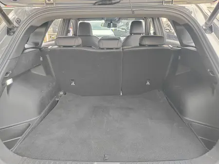 catalog-car-17