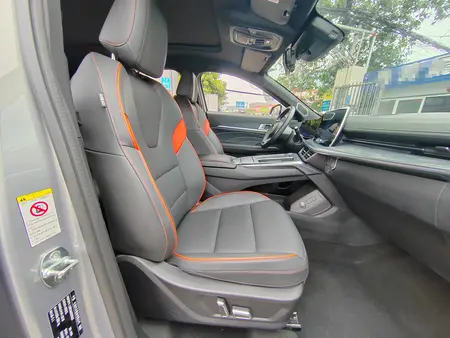 catalog-car-18