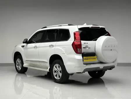 catalog-car-2