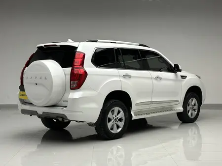 catalog-car-3