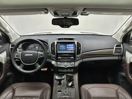 catalog-car-9