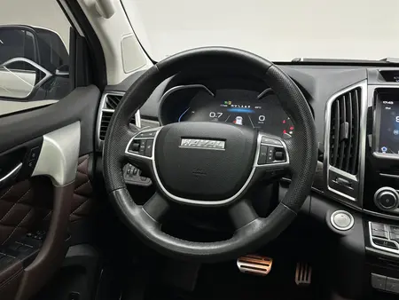 catalog-car-11