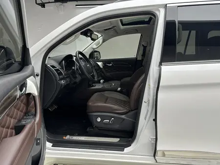 catalog-car-12