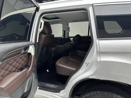 catalog-car-13