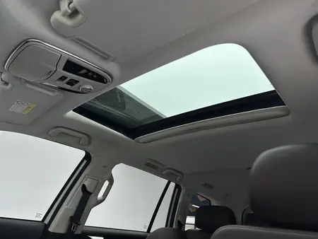 catalog-car-14