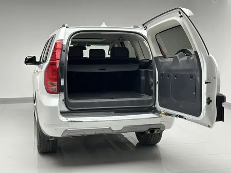catalog-car-15