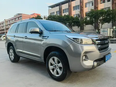 catalog-car-3
