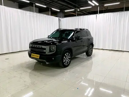 catalog-car-1
