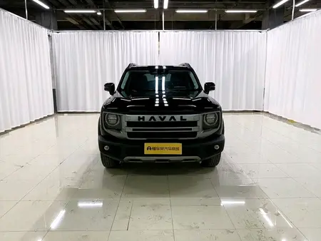 catalog-car-2