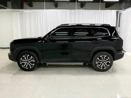 catalog-car-4