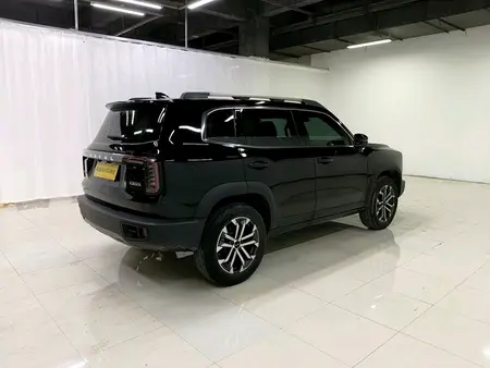 catalog-car-7