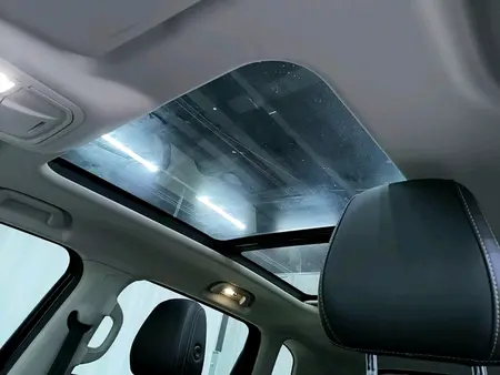 catalog-car-19