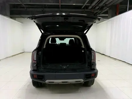 catalog-car-20