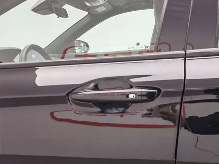 catalog-car-4