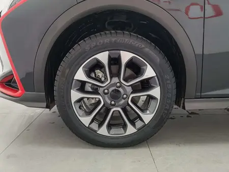 catalog-car-5