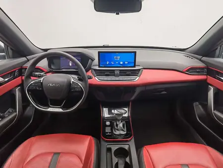 catalog-car-7