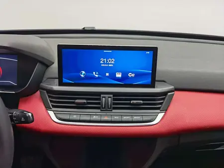 catalog-car-8