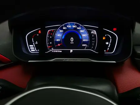 catalog-car-9
