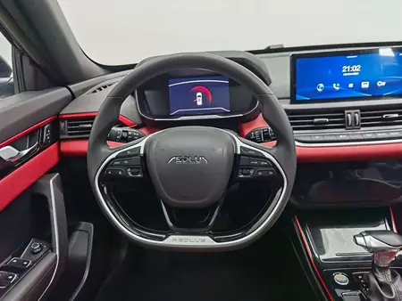 catalog-car-10